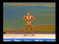 Brenda Raganot 1996 NPC USA Championships