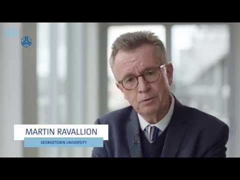 Extreme Poverty | The Last 30 Years and the Next 30