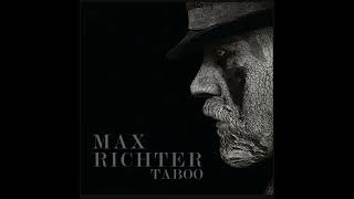 Max Richter   A Lamenting Song (Extended Version)