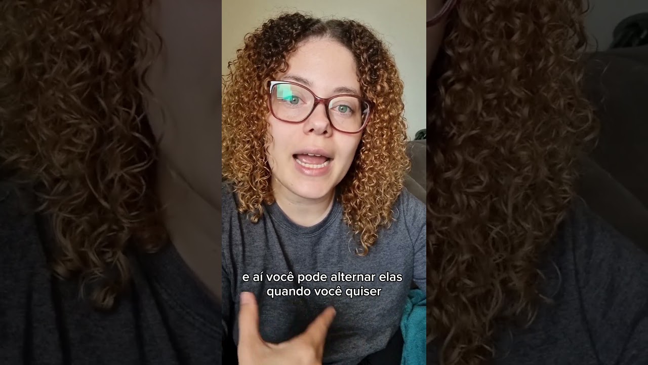 Assistir no YouTube: As melhores máscaras para cachos porosos e ressecados - Midyá Cachos
