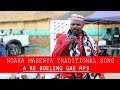 Ngaka Masenya A Re Boeleng Gae 2023 Mp3 Song