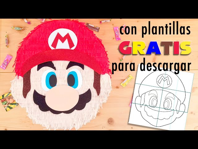 Vídeo relacionado con Decoración de Cumpleaños Globos de Videojuego Globos de Fiesta de Videojuego Decoración de Fiesta de Cumpleaños Temática