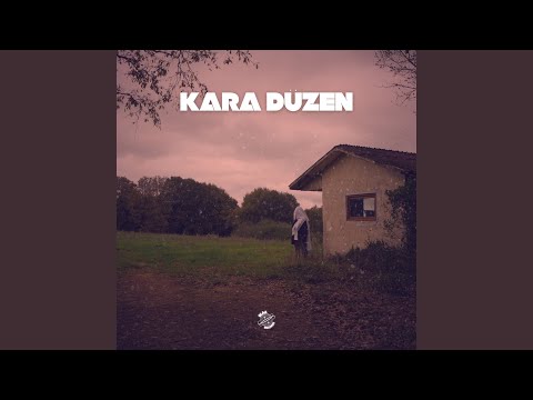 Kara Düzen