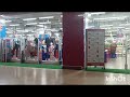 Smart Bazaar DB Mall Bhopal