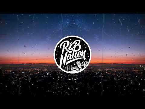 NE-YO - 2 Million Secrets