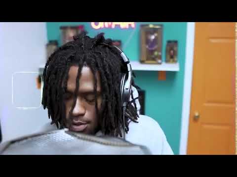 Big 5umo - Hear Me Out ft Dre Trill (Official Video)