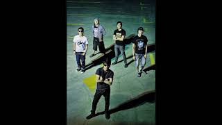 Download lagu Five Minutes - Bertahan ( No Guitar ) Backing Track mp3