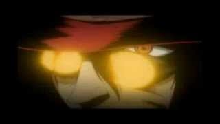 Rammstein - Vampire of blood