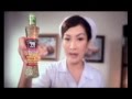 Telon CapGajah Mp4