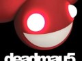Deadmau5 - So There I Was - Random Album Title
