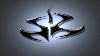 Edvika - Sometimes (Fire & Ice Mix)