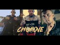 MARSO x FYRE x BOBKATA - CHUKOVE (Official Video)