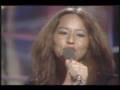 Yvonne Elliman - If I Can't Have You 