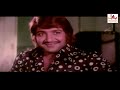 Madhana Malligai Tamil Horror Full Movie Sivakumar Alka Manorama Prameela