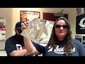 Don T Go Blind During The Eclipse Free Advice Friday