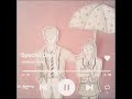 Starlight Ost True Beauty Chani Sf9