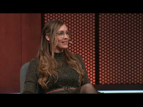 FNC ADAM gets revenge on G2 Wunder after he disrespects him in scrims. All CHAT MESSAGES!!