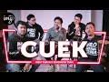 Download lagu Cuek Rizky Febian Ft IndomusikTeam PETIK