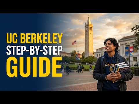 Deuc Berkeley Admission Decision Date