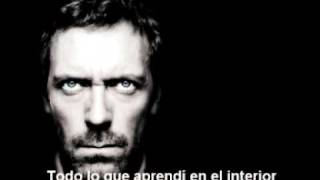 Walter Reed - Michael Penn (Sub.español)