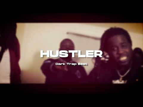 [Free] Rooga x FBG Duck Type Beat Instrumental 2022 - Hustler | Chicago Drill Beat 2022