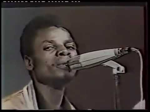 Victoria Eleison - La Belle Epoque - Oyo nde coupe du Monde - King Kester Emeneya