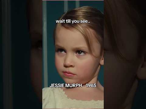 #jessiemurph #liveperformance #tonightshow #1965 #newsong #newalbum