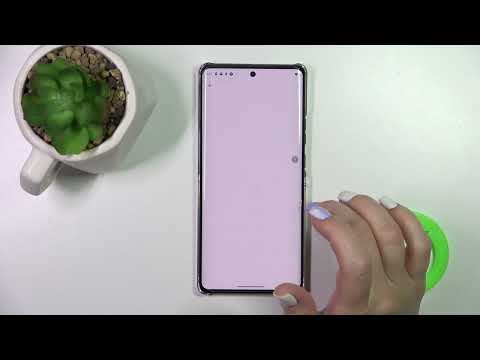 How to Turn Off Hey Google on Motorola Edge 40 Pro – Disable Google Assistant Voice Command