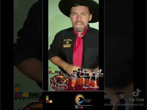 Domingo 15-Nov 1er Festival Chamamecero ÑANDEREKO en Lavalle inicia 16Hs Paseo San Martín