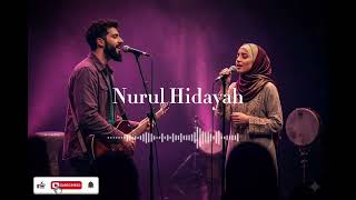 Download lagu Muslim AI- Nurul Hidayah mp3 Download lagu Muslim AI- Nurul Hidayah mp3