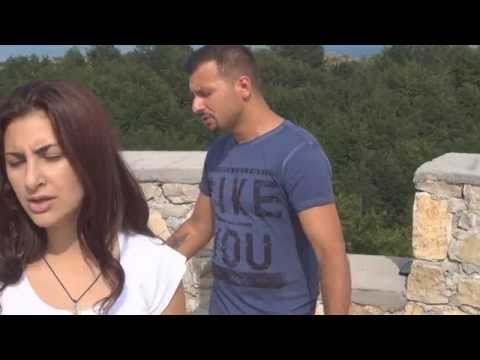 Senči Gušani-Silvana  Oče moj