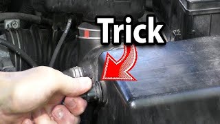 NEVER BUY A BMW WITHOUT DOING THIS FIRST!!