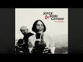 Joyce Moreno e Dori Caymmi - Jogo de cintura