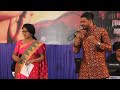 Chhadi Re Chhadi Kaisi Gale Me Singers Manju Rawat JI ChandraPrakash Sharmila Tagore Special HRK