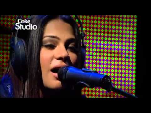 Manzil Jo Raah