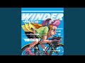 WINDER ボクハココニイル