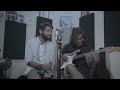 Oorusanam Male Version Ilayaraja Arul Pragasam