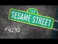 Sesame Street Episode 4230 Full OG PBS Broadcast High Quality Recreation