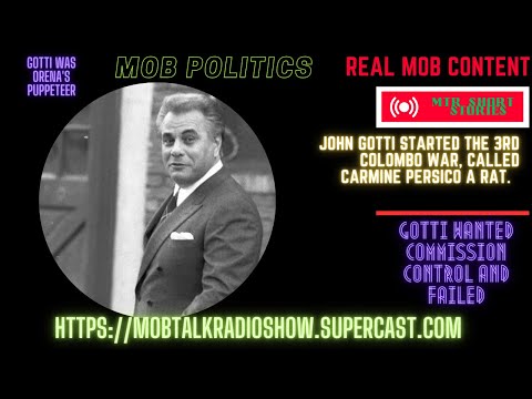 MTR- WHO INSTIGATED THE 3RD COLOMBO WAR?