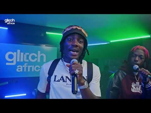 Pabrymo ft monaky (Reason)