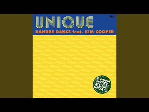 Unique (Radio Version)