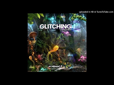 Shenanigan & Krypto - Comedian Party