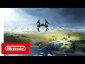Vídeo de jogabilidade de Northgard  XBox