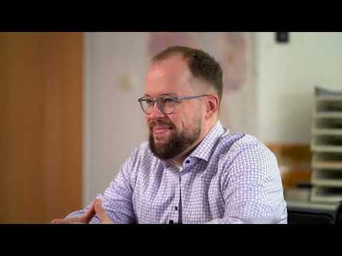 Fechtner Modellbau Uses AI Search and Recommendations to Influence 54% of Orders