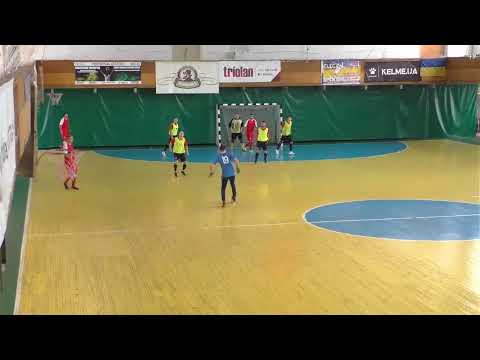 3 КУ 4-5     13.00    Plarium – AFC Kharkiv стрим