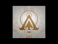 Amaranthe Massive Addictive