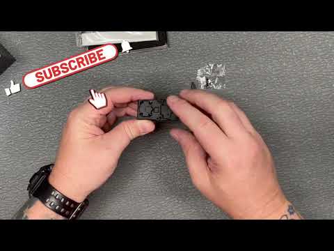 Top 8 Holosun Red Dots for Your Smith \u0026 Wesson M\u0026P 2.0 - Any Caliber, Any Model!
