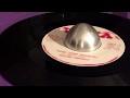 SUGAR MINOTT ~ None Stop Rocking