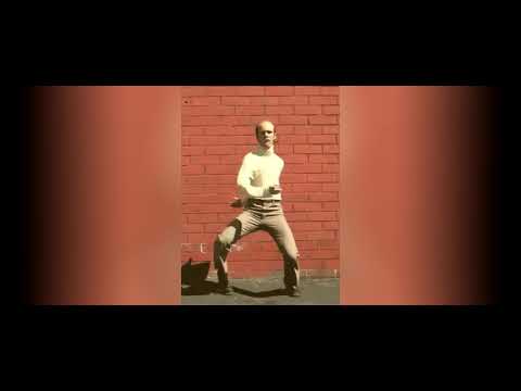 SeVer - Vanioc (Piesa la comanda) Produs de #pasckar