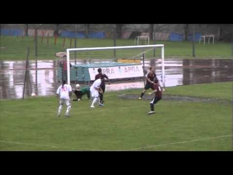 DIL30 280413 VADO - VELOCE 3-2 | ECCELLENZA